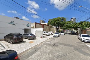 Clean Health Care | Clínica de Vacinação e Centro de Infusão em Fortaleza image
