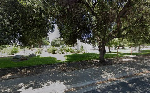 Preschool «Temple Beth Israel Preschool and Daycare», reviews and photos, 3033 N Towne Ave, Pomona, CA 91767, USA