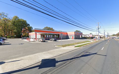 Auto Parts Store «AutoZone», reviews and photos, 230 S White Horse Pike, Magnolia, NJ 08049, USA