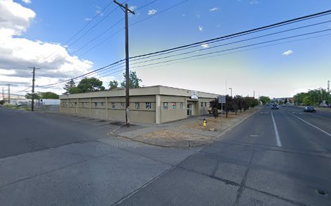 Day Care Center «Taylor Tots Child Care», reviews and photos, 1 W Yakima Ave # 39, Yakima, WA 98902, USA