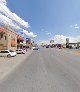 Churrasquerias in Juarez City