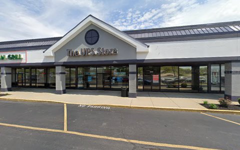 The UPS Store image 9