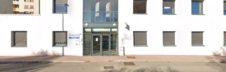 Photo du Banque BTP Banque à La Valette-du-Var