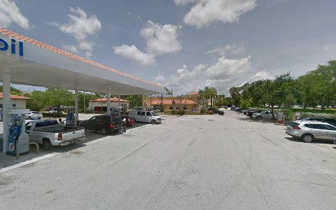 Convenience Store «7-Eleven», reviews and photos, 2635 Weston Rd, Fort Lauderdale, FL 33331, USA