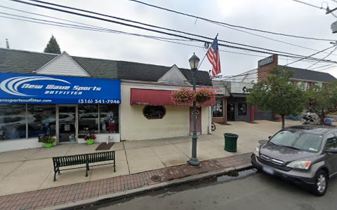 Barber Shop «Massapequa Park Barber Shop», reviews and photos, 111 Front St, Massapequa Park, NY 11762, USA