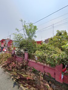 Street View & 360deg - SMK MANGGA SUCI