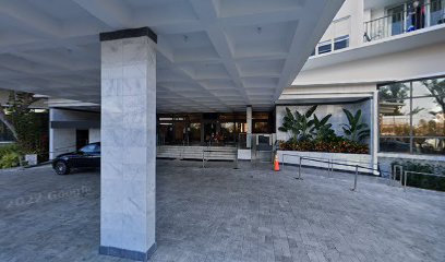 Parliament Tutors - Miami Beach