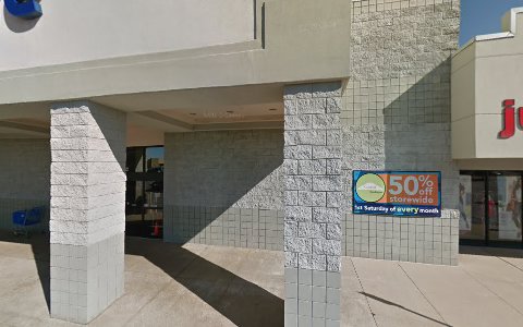 Non-Profit Organization «Goodwill Store», reviews and photos, 3164 S Western Ave, Marion, IN 46952, USA