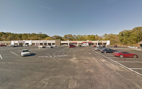 Appliance Store «Sears Hometown Store», reviews and photos, 7480 Parkway Dr #124, Leeds, AL 35094, USA