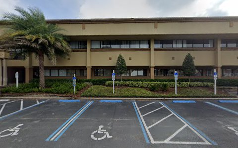 Employment Agency «AppleOne Employment Services», reviews and photos, 307 Cranes Roost Blvd #1030, Altamonte Springs, FL 32701, USA