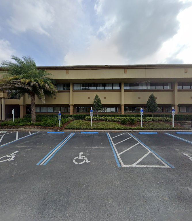 AppleOne Employment Services - Orlando, FL