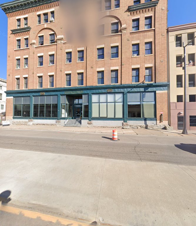 Valbridge Property Advisors | Minneapolis-St Paul