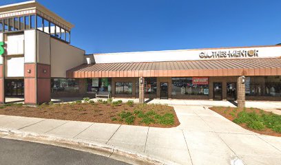 Pet Supplies Plus Buffalo Grove Grooming