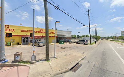 Supermarket «DJ Supermarket», reviews and photos, 4401 Harrisburg Blvd, Houston, TX 77011, USA