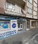 Tienda SEUR Pickup