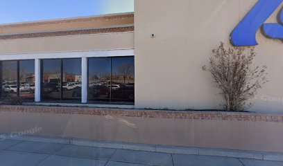 Pet Supplies Plus Albuquerque - Montano Grooming