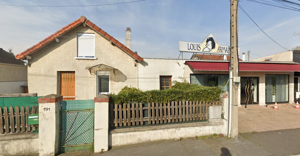L' Atelier Du Boucher à Conflans-Sainte-Honorine
