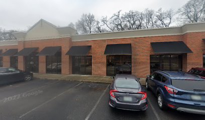 Raymond L. Bates, DC - Pet Food Store in Franklin Tennessee