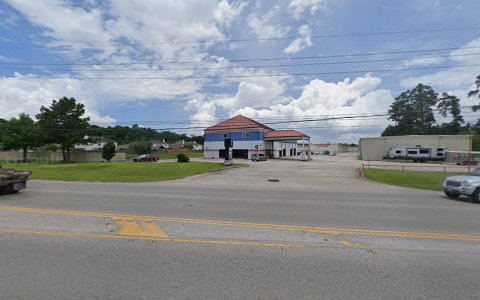 Auto Repair Shop «Elite RV & Car Care», reviews and photos, 4703 Atascocita Road, Humble, TX 77346, USA