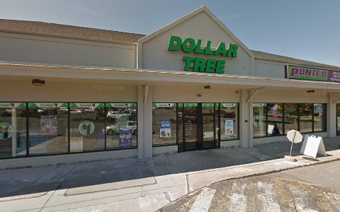 Dollar Store «Dollar Tree», reviews and photos, 1270 E Main St, Torrington, CT 06790, USA