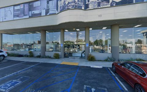 Home Improvement Store «RSSA Home Improvement Center», reviews and photos, 481 S Brookhurst St, Anaheim, CA 92804, USA