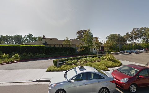 Recreation Center «Sierra Recreation and Fitness Center», reviews and photos, 26887 Recodo Ln, Mission Viejo, CA 92691, USA