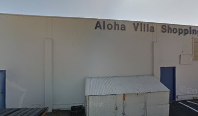 Andrianna Brokaw - Pet Food Store in Aloha Oregon