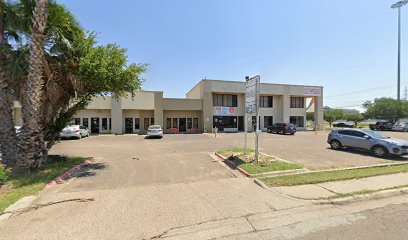 Gateway Chiropractic Care - Pet Food Store in Laredo Texas