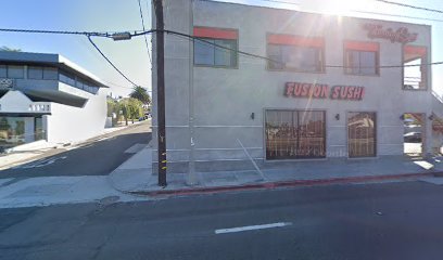 Silva Sports Med & Rehab Center - Pet Food Store in Hermosa Beach California