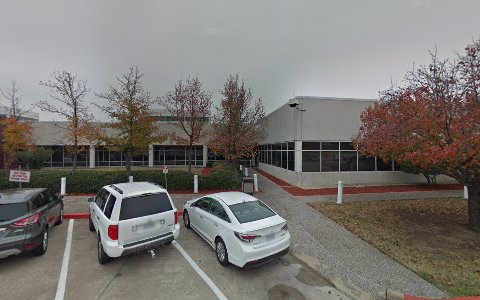 Post Office «United States Postal Service Administration Offices», reviews and photos, 951 W Bethel Rd, Coppell, TX 75099, USA