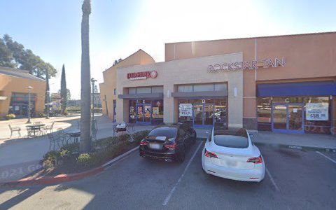 Ice Cream Shop «Cold Stone Creamery», reviews and photos, 4957 Katella Ave e, Los Alamitos, CA 90720, USA