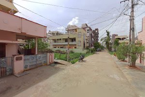 Sri Bhavani Hostel image