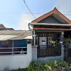16 Jasa Catering Murah di Purwosari Pemalang