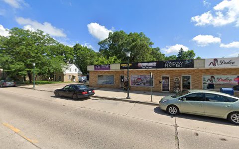 Computer Repair Service «Orphan Computers», reviews and photos, 3758 W Broadway Ave, Robbinsdale, MN 55422, USA