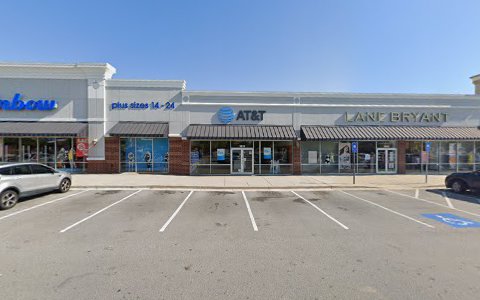 Cell Phone Store «AT&T Authorized Retailer», reviews and photos, 1912 Jonesboro Rd, McDonough, GA 30253, USA