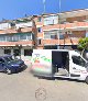 Tienda SEUR Pickup