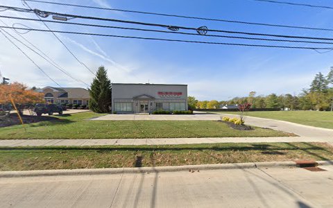 Real Estate Agency «Keller Williams Greater Cleveland Southwest», reviews and photos, 18318 Pearl Rd, Strongsville, OH 44136, USA