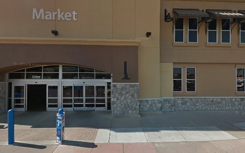 Pharmacy «Walmart Pharmacy», reviews and photos, 221 W Parrish Ln, Centerville, UT 84014, USA