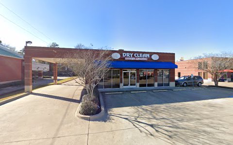 Dry Cleaner «Dry Clean Super Center», reviews and photos, 33031 Fm 2978 Rd, Magnolia, TX 77354, USA