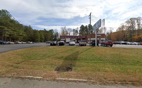 Auto Repair Shop «Expert Auto», reviews and photos, 17398 A P Hill Blvd, Bowling Green, VA 22427, USA