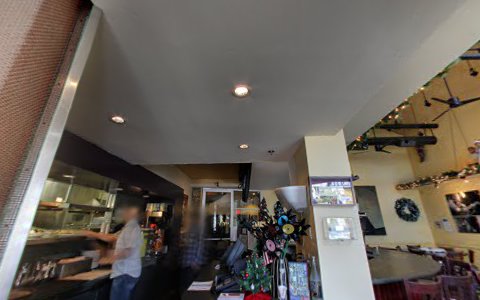 Cafe «Wild Note Cafe», reviews and photos, 143 S Cedros Ave t, Solana Beach, CA 92075, USA