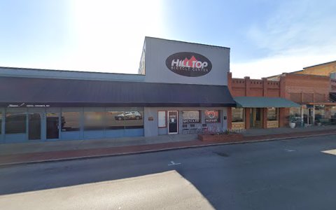 Bicycle Repair Shop «Hilltop Bicycle Center», reviews and photos, 5145 Lake Ridge Pkwy #131, Grand Prairie, TX 75052, USA