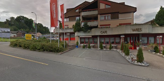 Rezensionen über Swissregistration GmbH in Glarus Nord - Finanzberater