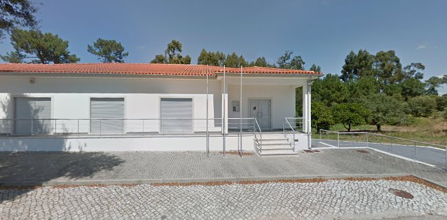 R. Principal 115, Portugal