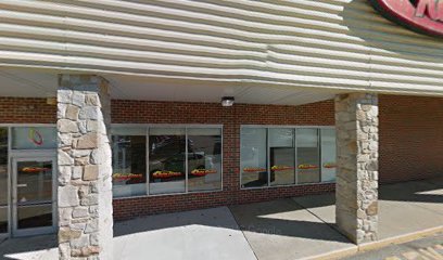Lighthouse Chiropractic - Pet Food Store in East Norriton Pennsylvania