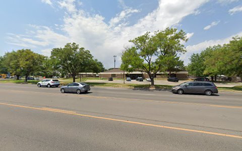 Post Office «United States Postal Service», reviews and photos, 8850 700 E, Sandy, UT 84070, USA