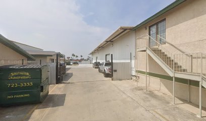 Pet-Set Bath & Grooming