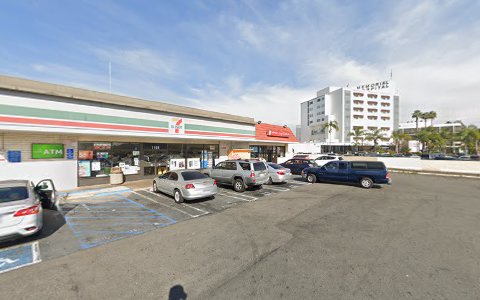 Donut Shop «Supreme Donuts», reviews and photos, 1149 W Redondo Beach Blvd, Gardena, CA 90247, USA