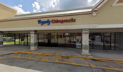 Dr. Robert Fogarty - Pet Food Store in Orlando Florida