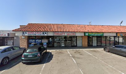 Mohammed Shouka, DC - Pet Food Store in Anaheim California
